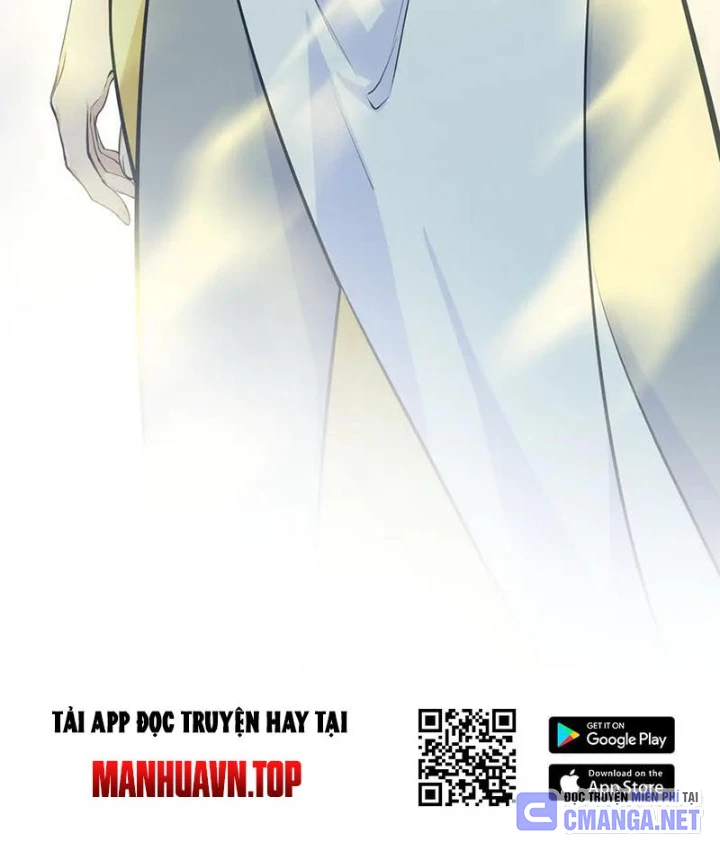 Tối Cường Thiên Đế Hệ Thống Chapter 107 - 136