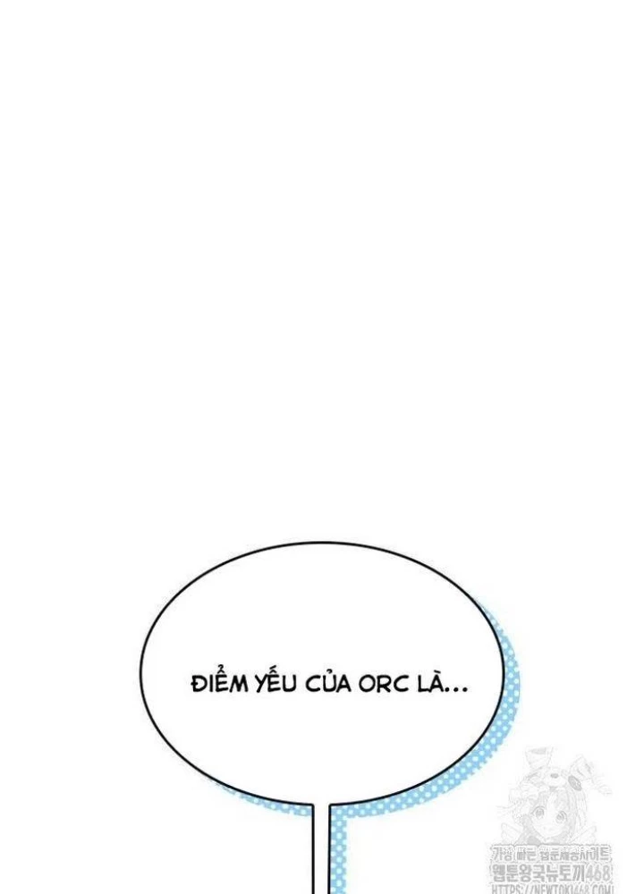 Cuốn Sách Chiến Lược Hàng Đầu Mà Chỉ Tôi Mới Có Thể Nhìn Thấy Chapter 61 - 13