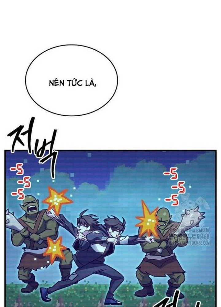 Cuốn Sách Chiến Lược Hàng Đầu Mà Chỉ Tôi Mới Có Thể Nhìn Thấy Chapter 61 - 33