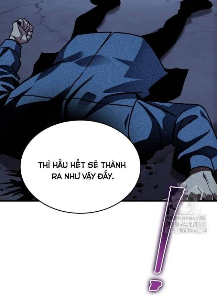 Cuốn Sách Chiến Lược Hàng Đầu Mà Chỉ Tôi Mới Có Thể Nhìn Thấy Chapter 61 - 39
