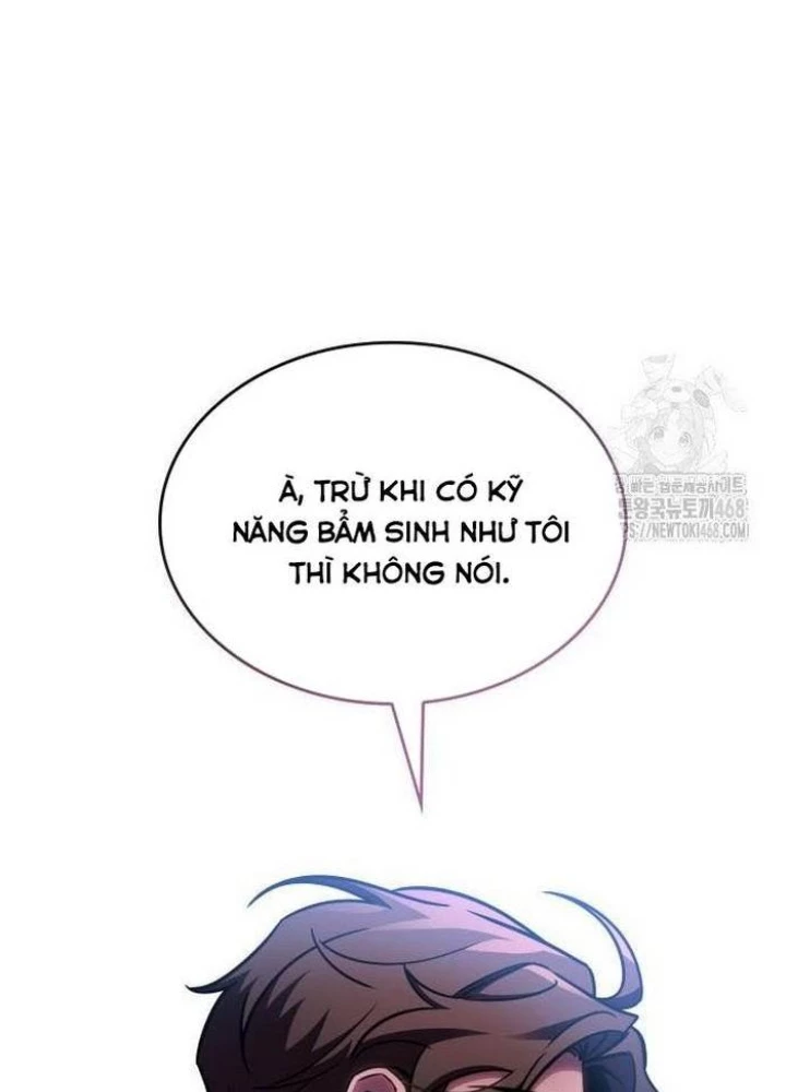 Cuốn Sách Chiến Lược Hàng Đầu Mà Chỉ Tôi Mới Có Thể Nhìn Thấy Chapter 61 - 41