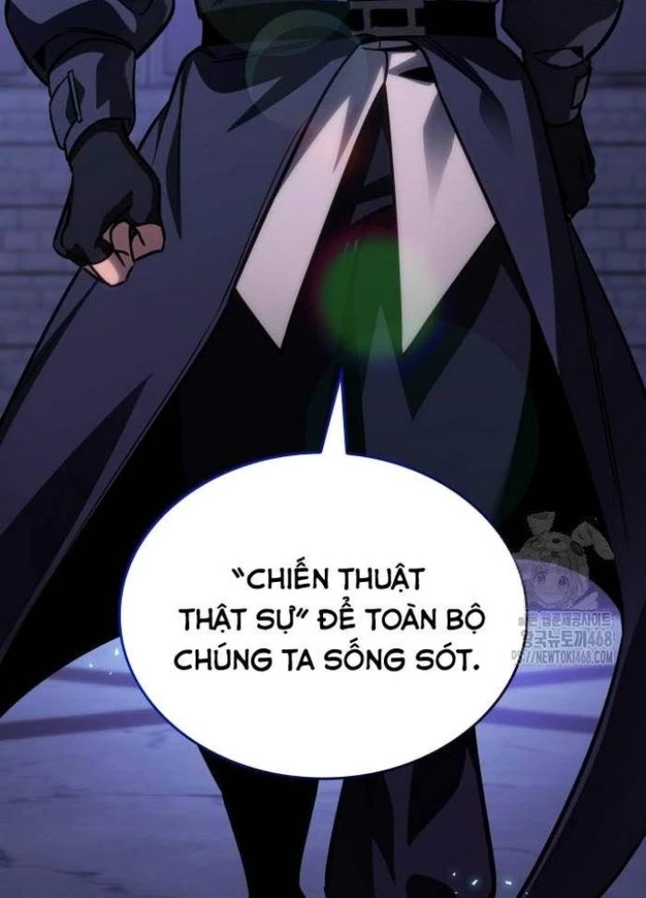 Cuốn Sách Chiến Lược Hàng Đầu Mà Chỉ Tôi Mới Có Thể Nhìn Thấy Chapter 61 - 67