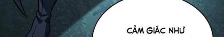 Cuốn Sách Chiến Lược Hàng Đầu Mà Chỉ Tôi Mới Có Thể Nhìn Thấy Chapter 61 - 82