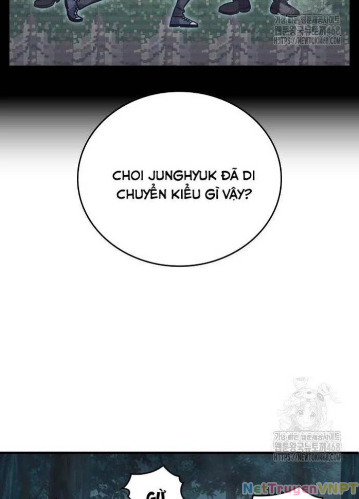 Cuốn Sách Chiến Lược Hàng Đầu Mà Chỉ Tôi Mới Có Thể Nhìn Thấy Chapter 61 - 85