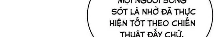Cuốn Sách Chiến Lược Hàng Đầu Mà Chỉ Tôi Mới Có Thể Nhìn Thấy Chapter 61 - 214