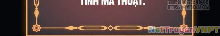 Cuốn Sách Chiến Lược Hàng Đầu Mà Chỉ Tôi Mới Có Thể Nhìn Thấy Chapter 61 - 238