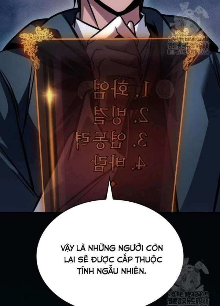 Cuốn Sách Chiến Lược Hàng Đầu Mà Chỉ Tôi Mới Có Thể Nhìn Thấy Chapter 61 - 243
