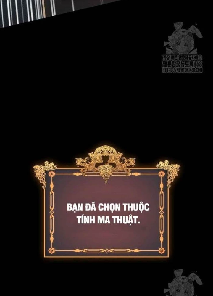 Cuốn Sách Chiến Lược Hàng Đầu Mà Chỉ Tôi Mới Có Thể Nhìn Thấy Chapter 61 - 299
