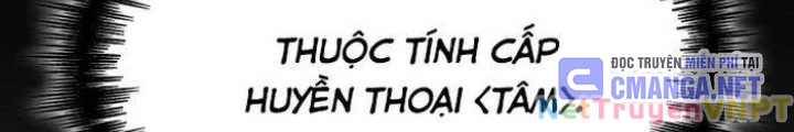 Cuốn Sách Chiến Lược Hàng Đầu Mà Chỉ Tôi Mới Có Thể Nhìn Thấy Chapter 61 - 302