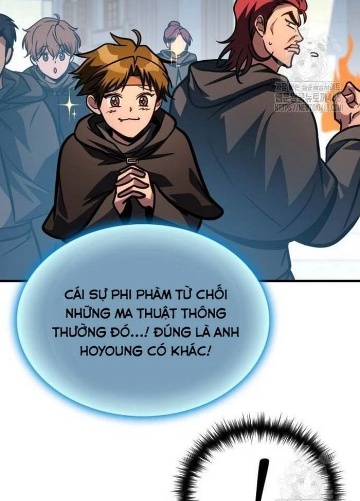 Cuốn Sách Chiến Lược Hàng Đầu Mà Chỉ Tôi Mới Có Thể Nhìn Thấy Chapter 61 - 305
