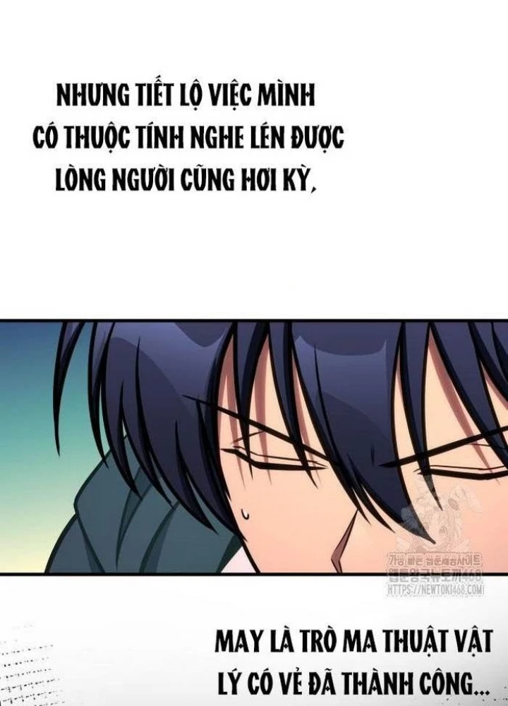Cuốn Sách Chiến Lược Hàng Đầu Mà Chỉ Tôi Mới Có Thể Nhìn Thấy Chapter 61 - 313