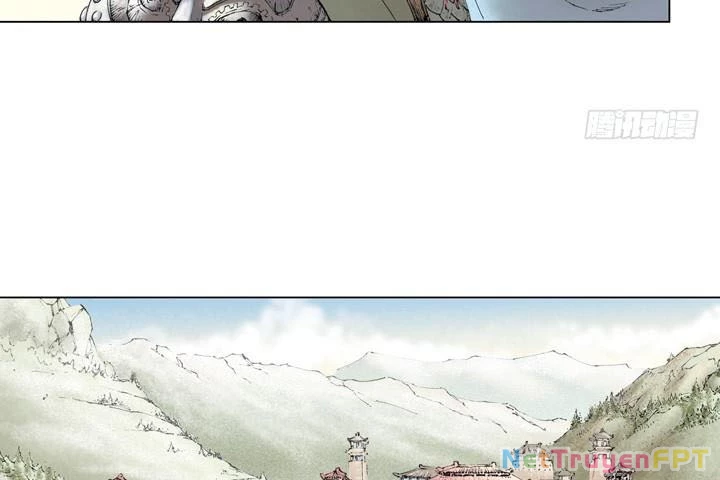 Tam Quốc Diễn Nghĩa (Màu) Chapter 18 - 46