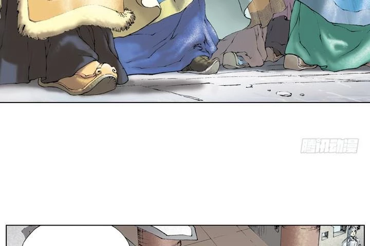 Tam Quốc Diễn Nghĩa (Màu) Chapter 19 - 11