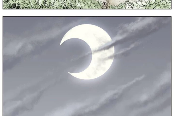 Tam Quốc Diễn Nghĩa (Màu) Chapter 23 - 21