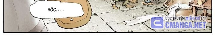 Tam Quốc Diễn Nghĩa (Màu) Chapter 24 - 18