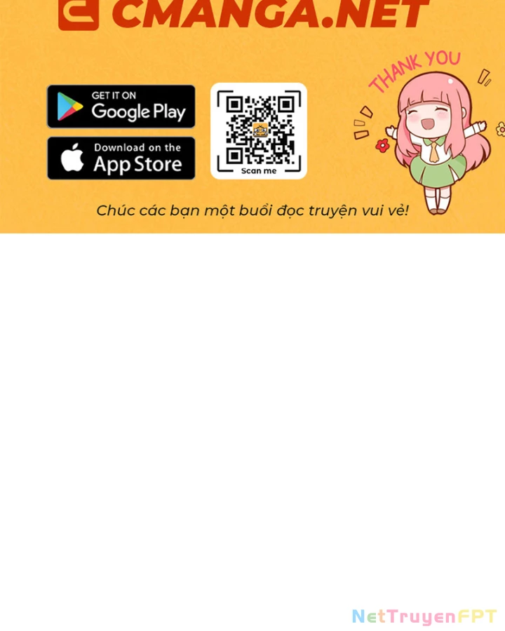 Vô Hạn Hồ Sơ Chapter 32 - 2