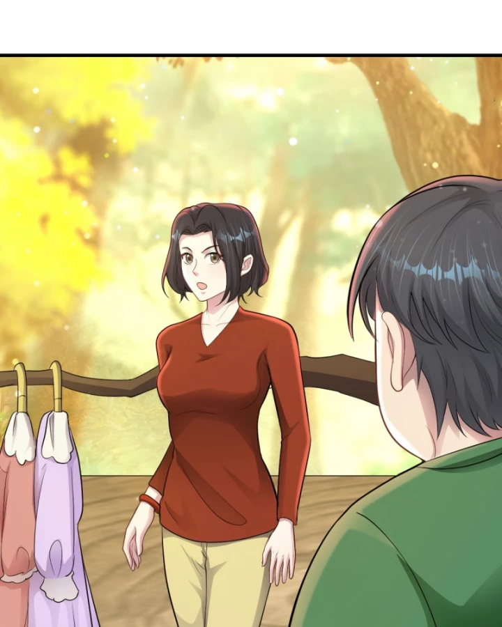 Vô Hạn Hồ Sơ Chapter 32 - 3