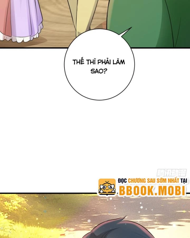 Vô Hạn Hồ Sơ Chapter 32 - 4