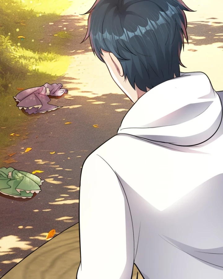 Vô Hạn Hồ Sơ Chapter 32 - 5