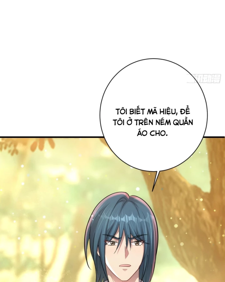 Vô Hạn Hồ Sơ Chapter 32 - 7