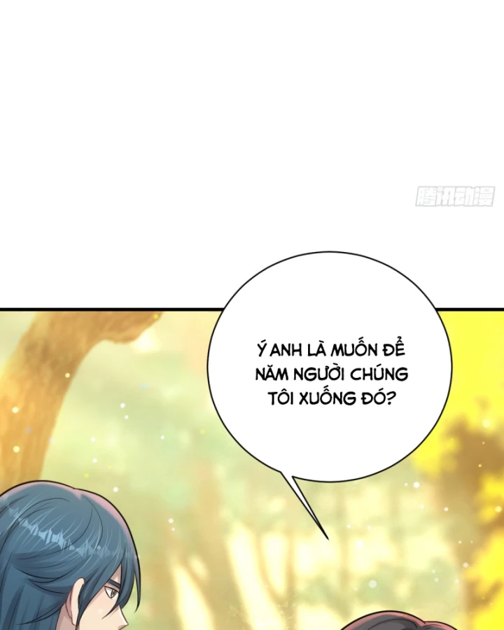 Vô Hạn Hồ Sơ Chapter 32 - 9