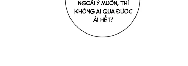 Vô Hạn Hồ Sơ Chapter 32 - 11