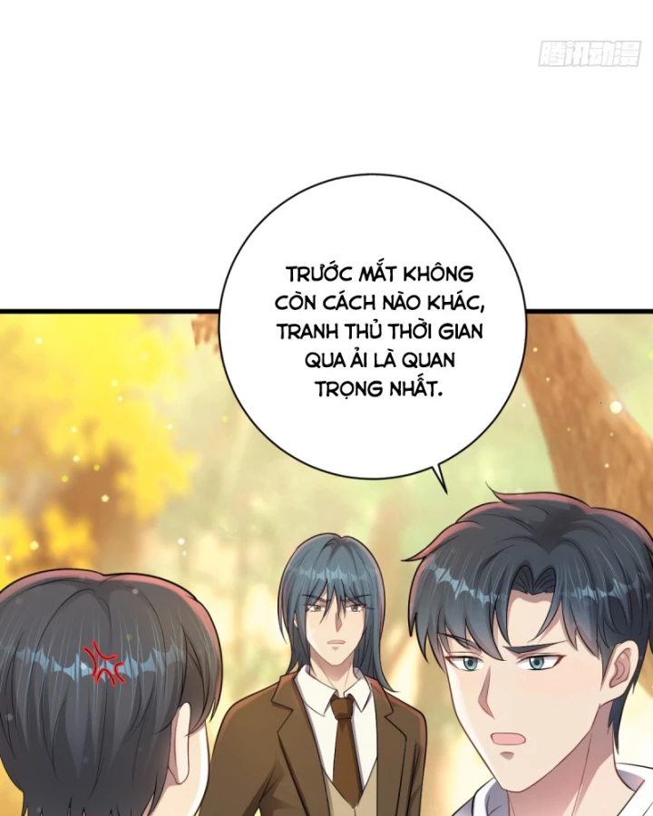 Vô Hạn Hồ Sơ Chapter 32 - 12