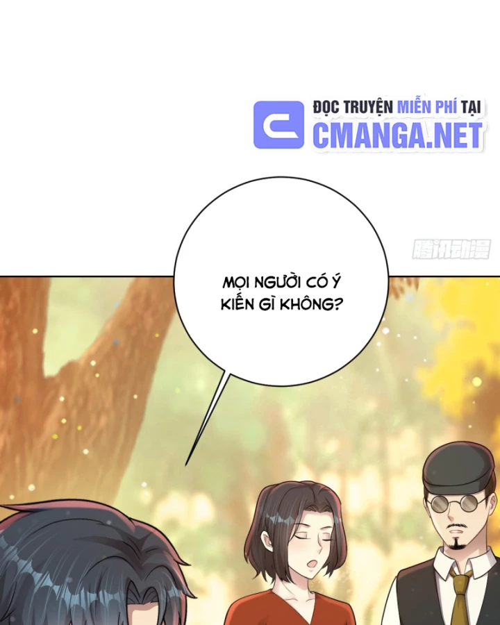 Vô Hạn Hồ Sơ Chapter 32 - 14