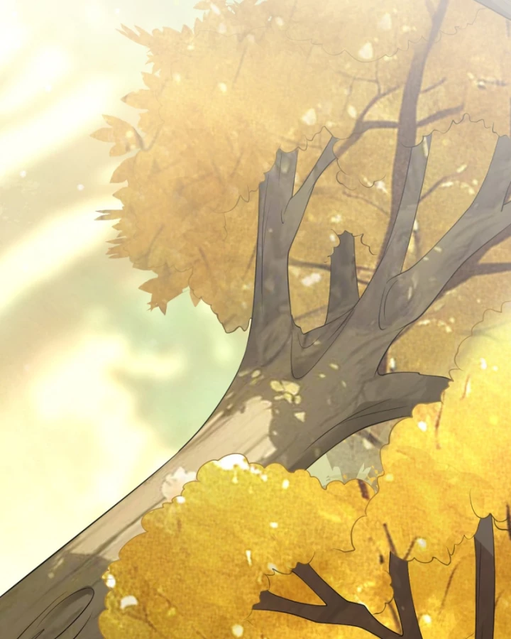 Vô Hạn Hồ Sơ Chapter 32 - 18