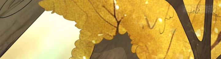 Vô Hạn Hồ Sơ Chapter 32 - 19