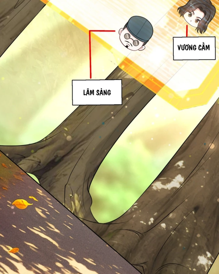Vô Hạn Hồ Sơ Chapter 32 - 21