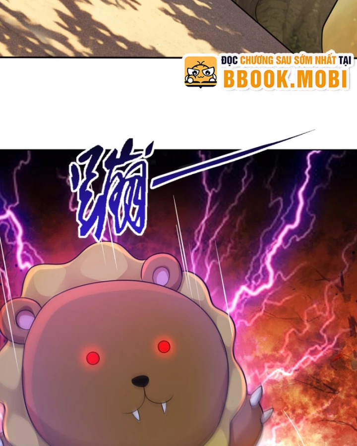 Vô Hạn Hồ Sơ Chapter 32 - 22