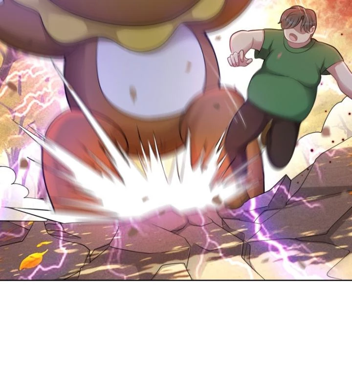 Vô Hạn Hồ Sơ Chapter 32 - 23