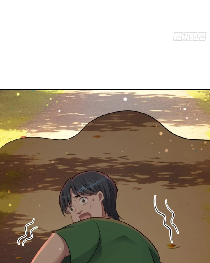 Vô Hạn Hồ Sơ Chapter 32 - 24