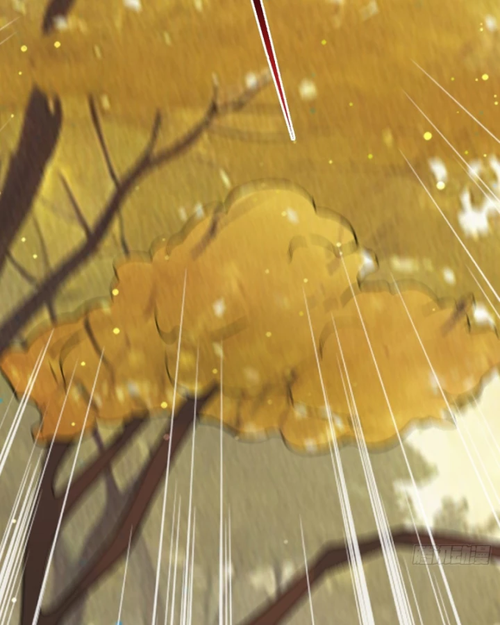 Vô Hạn Hồ Sơ Chapter 32 - 27