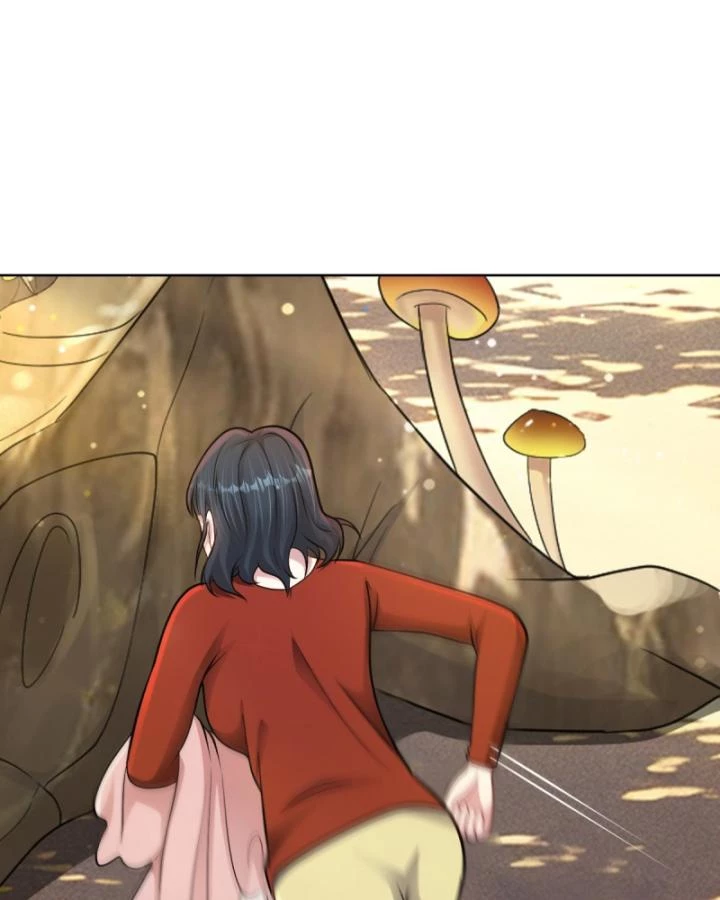 Vô Hạn Hồ Sơ Chapter 32 - 29
