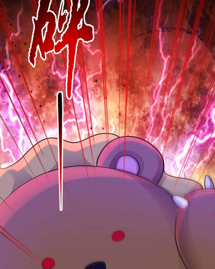 Vô Hạn Hồ Sơ Chapter 32 - 31