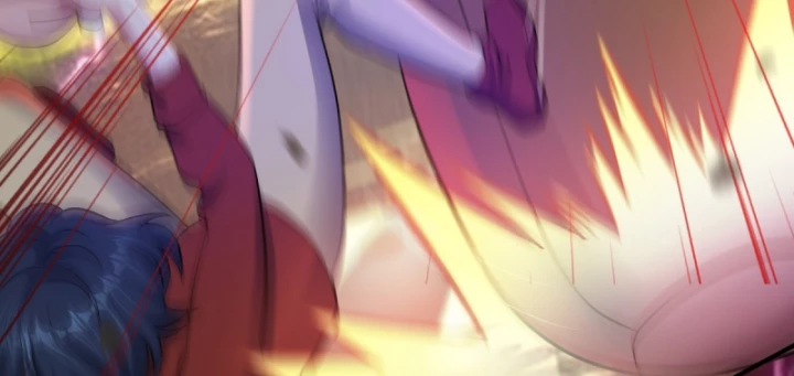 Vô Hạn Hồ Sơ Chapter 32 - 33