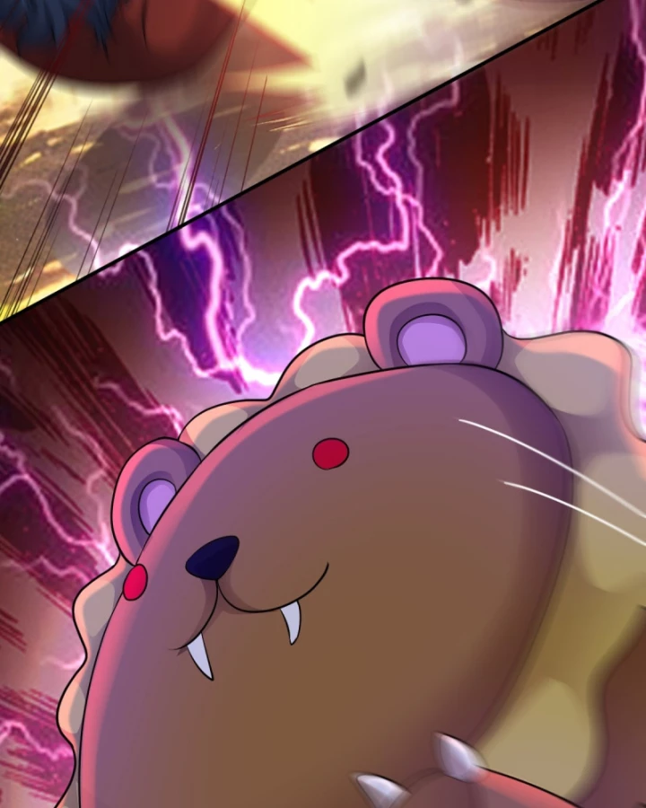 Vô Hạn Hồ Sơ Chapter 32 - 34