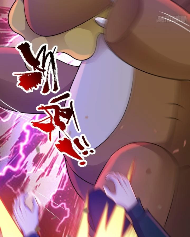 Vô Hạn Hồ Sơ Chapter 32 - 35