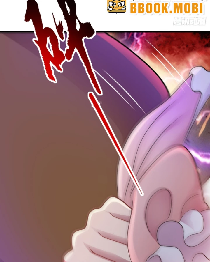 Vô Hạn Hồ Sơ Chapter 32 - 37