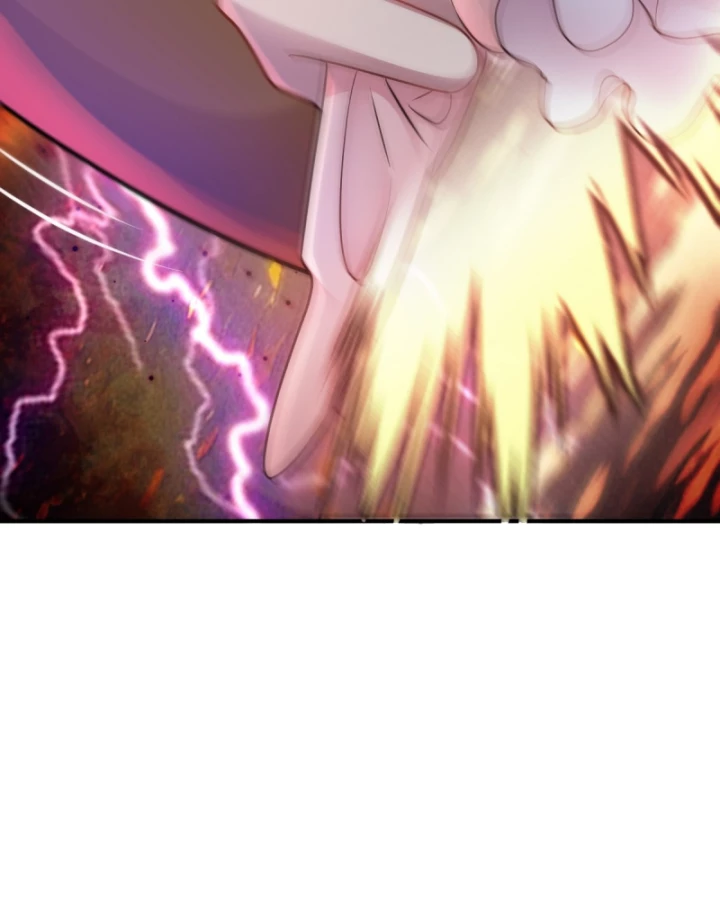 Vô Hạn Hồ Sơ Chapter 32 - 38