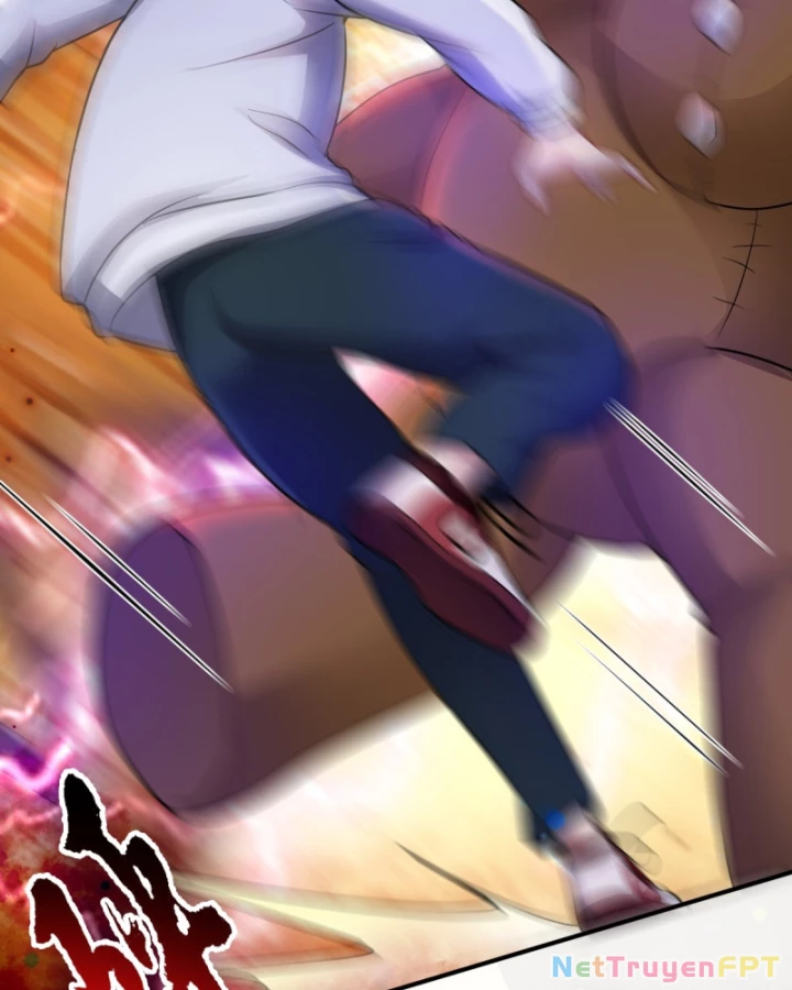 Vô Hạn Hồ Sơ Chapter 32 - 41