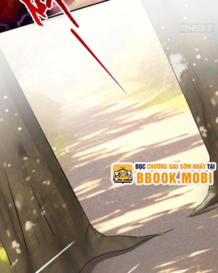 Vô Hạn Hồ Sơ Chapter 32 - 42