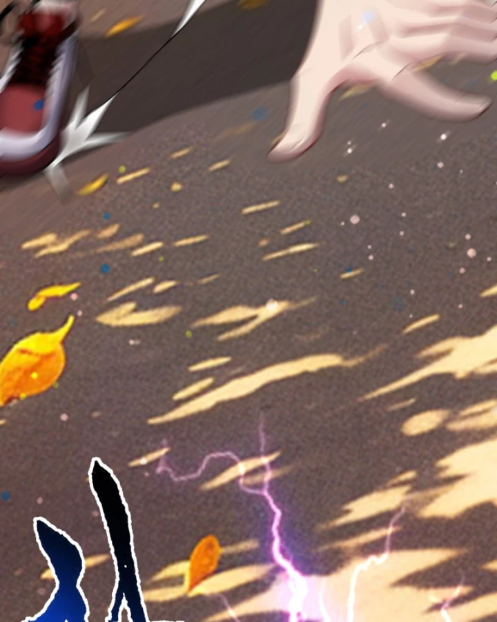 Vô Hạn Hồ Sơ Chapter 32 - 45