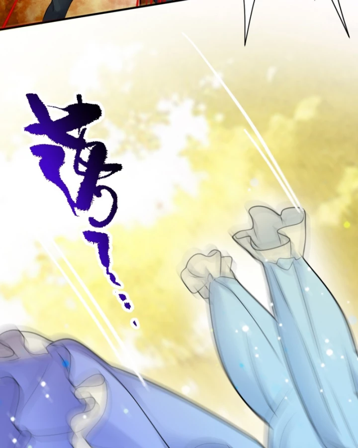 Vô Hạn Hồ Sơ Chapter 32 - 48
