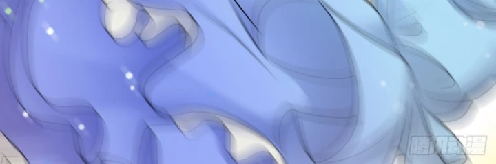 Vô Hạn Hồ Sơ Chapter 32 - 49