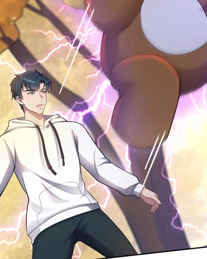 Vô Hạn Hồ Sơ Chapter 32 - 51
