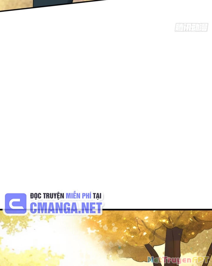 Vô Hạn Hồ Sơ Chapter 32 - 52