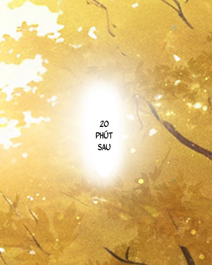 Vô Hạn Hồ Sơ Chapter 32 - 56